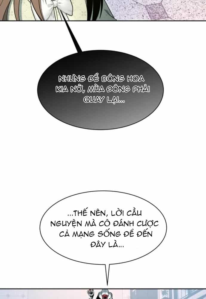 Winterbell - Chương 3 - ảnh 72