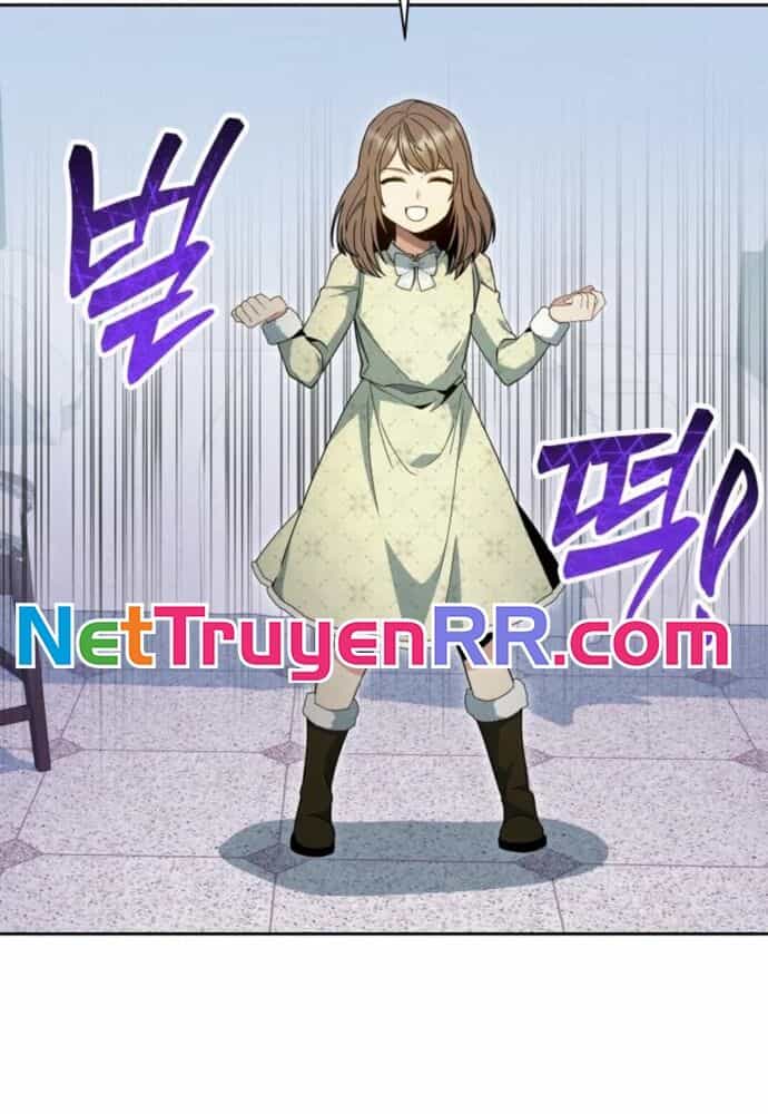 Winterbell - Chương 3 - ảnh 76