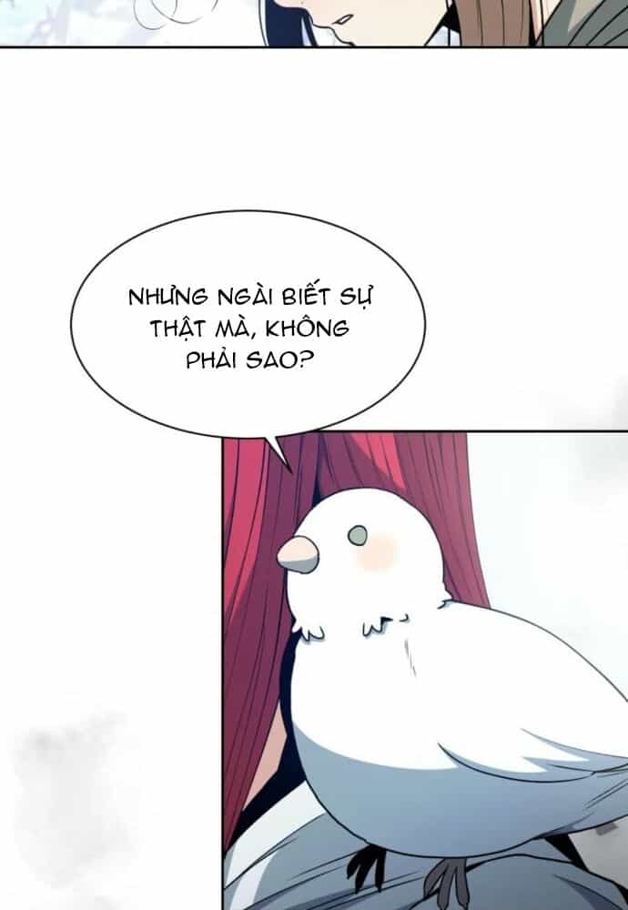 Winterbell - Chương 3 - ảnh 84