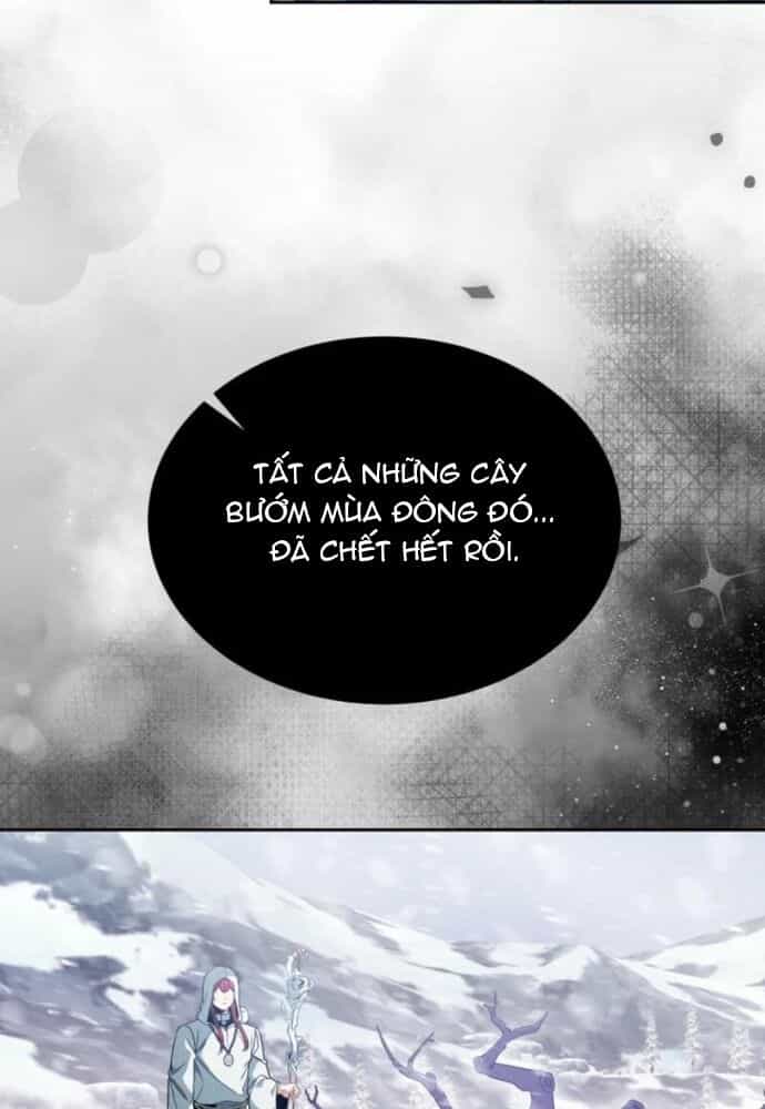 Winterbell - Chương 3 - ảnh 85