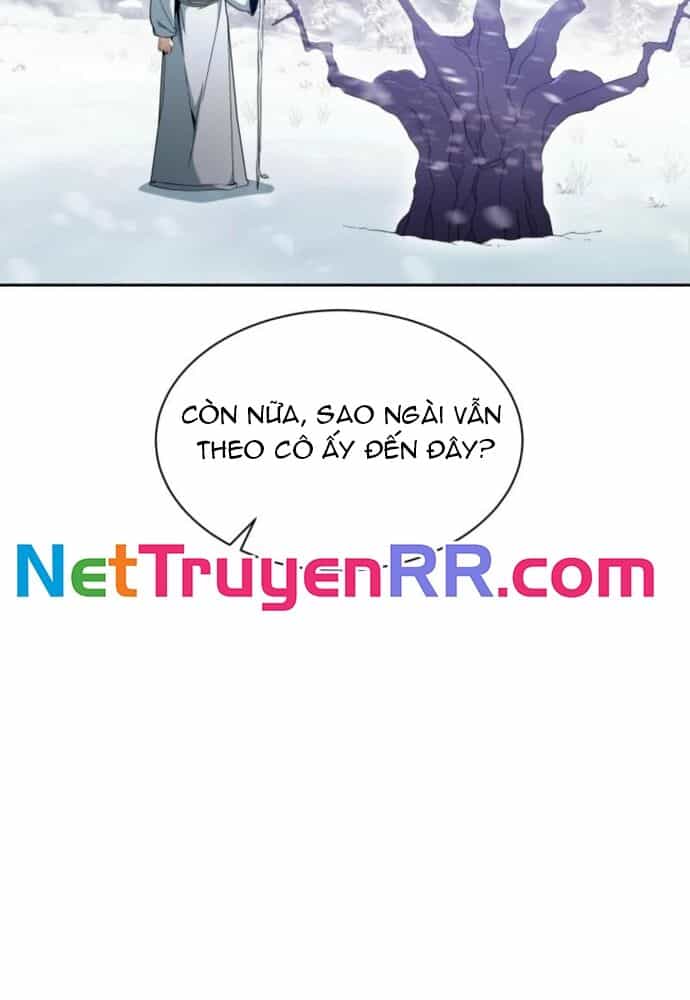 Winterbell - Chương 3 - ảnh 86