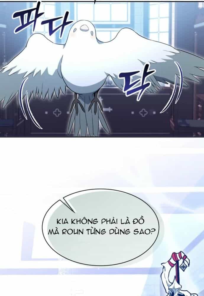 Winterbell - Chương 3 - ảnh 9