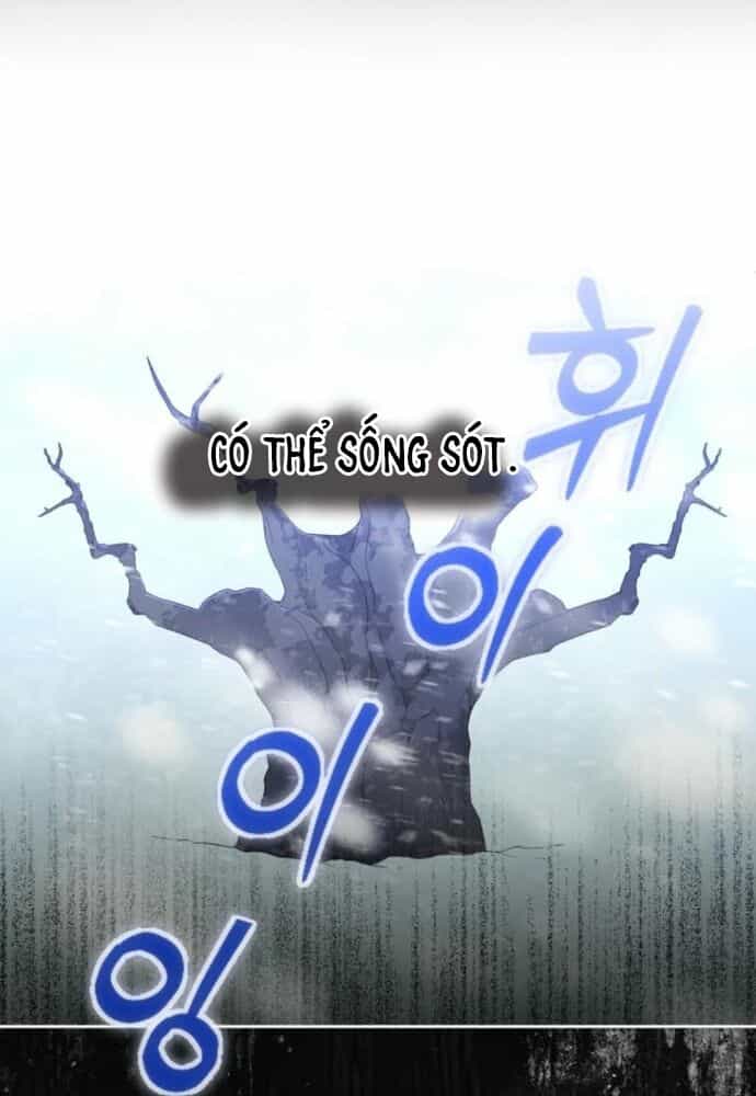 Winterbell - Chương 3 - ảnh 90