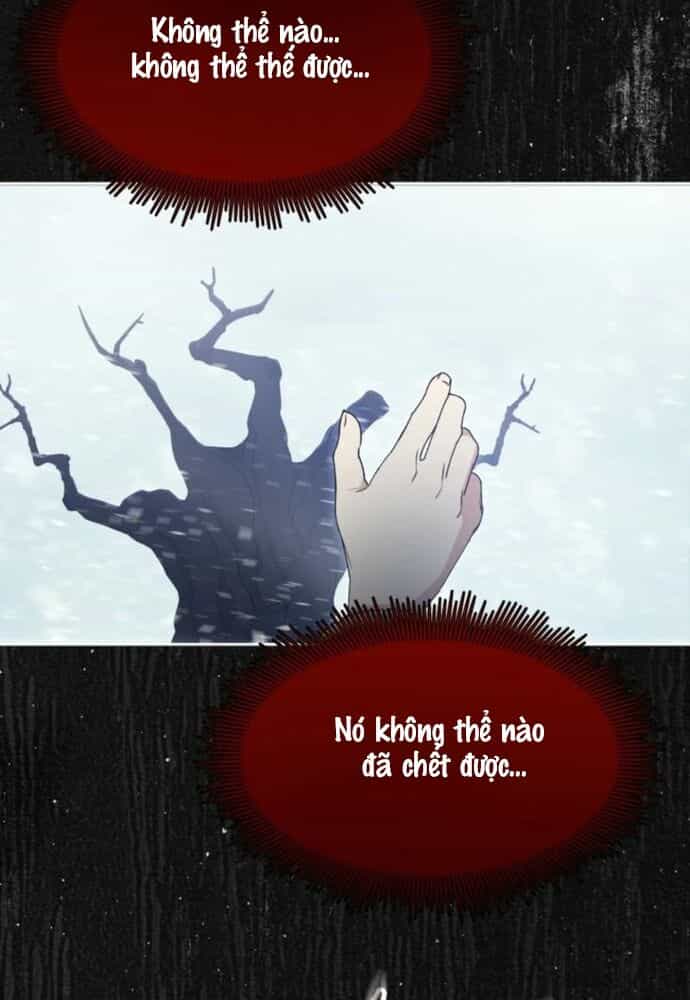 Winterbell - Chương 3 - ảnh 92