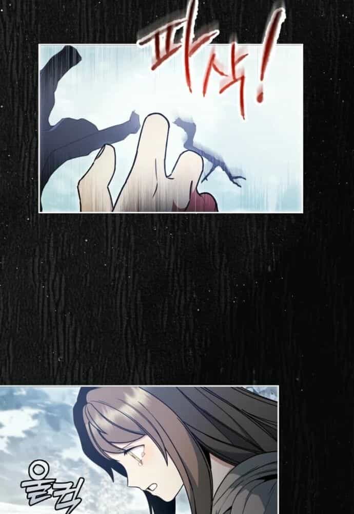 Winterbell - Chương 3 - ảnh 93