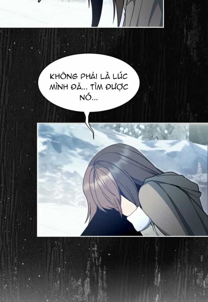 Winterbell - Chương 3 - ảnh 94