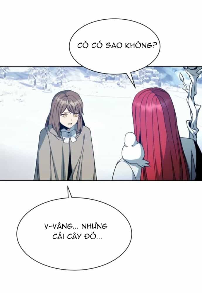 Winterbell - Chương 3 - ảnh 97