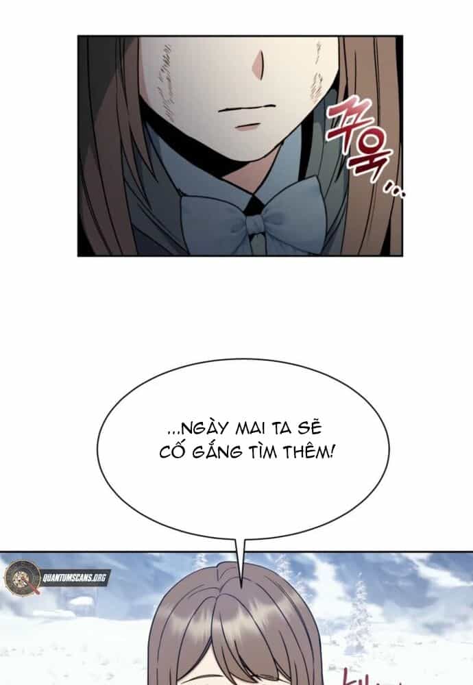 Winterbell - Chương 3 - ảnh 98