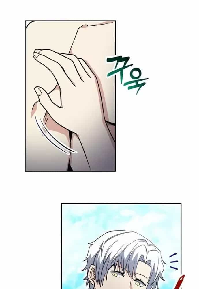 Winterbell - Chương 29 - ảnh 65