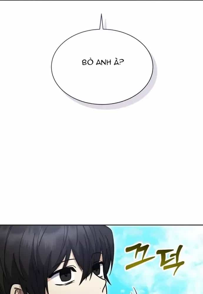 Winterbell - Chương 29 - ảnh 72