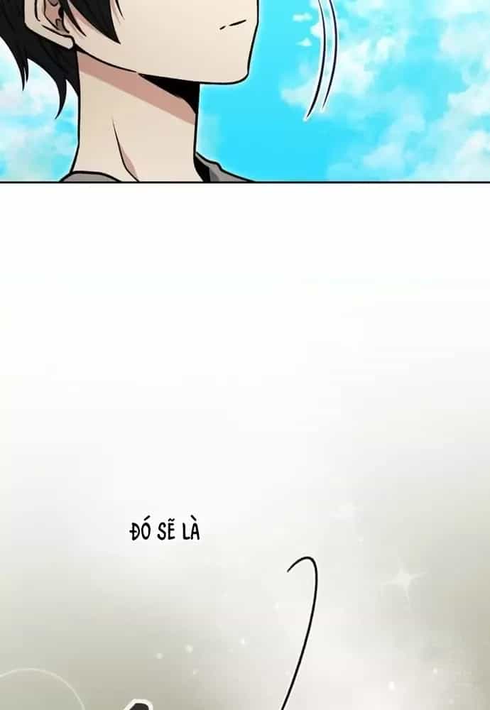 Winterbell - Chương 29 - ảnh 73