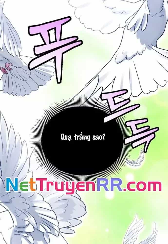 Winterbell - Chương 29 - ảnh 96