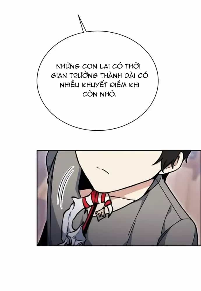 Winterbell - Chương 31 - ảnh 29