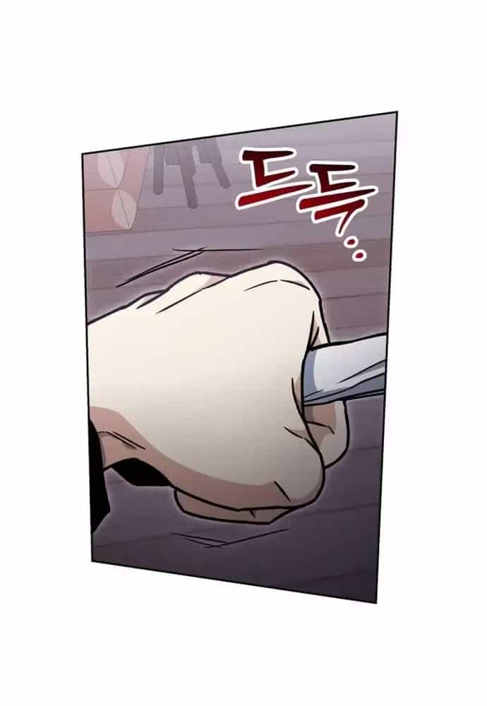 Winterbell - Chương 31 - ảnh 35