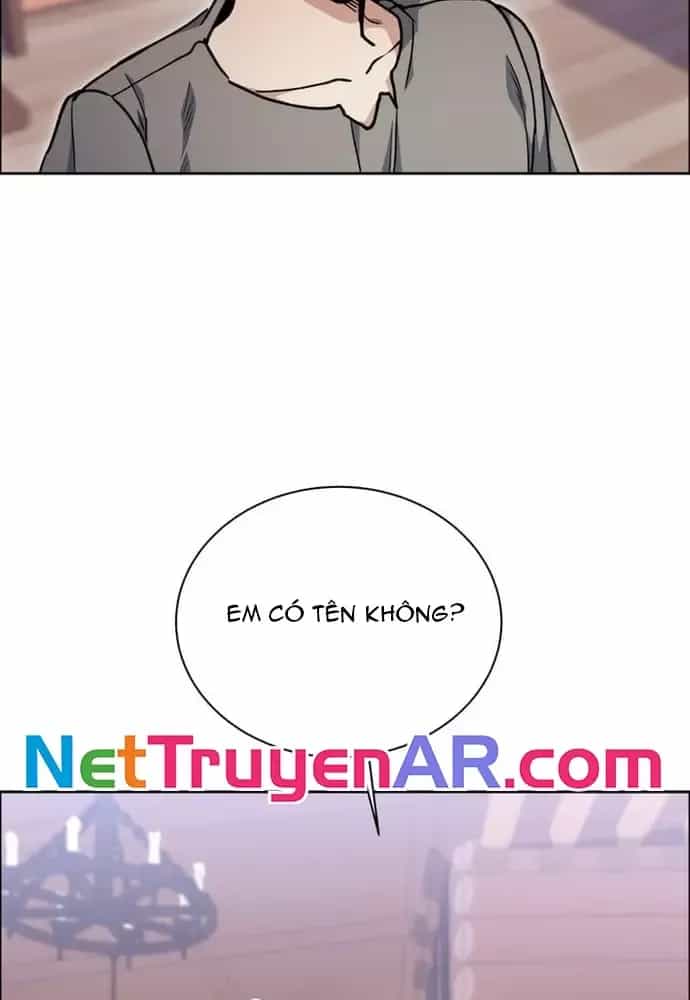 Winterbell - Chương 31 - ảnh 6