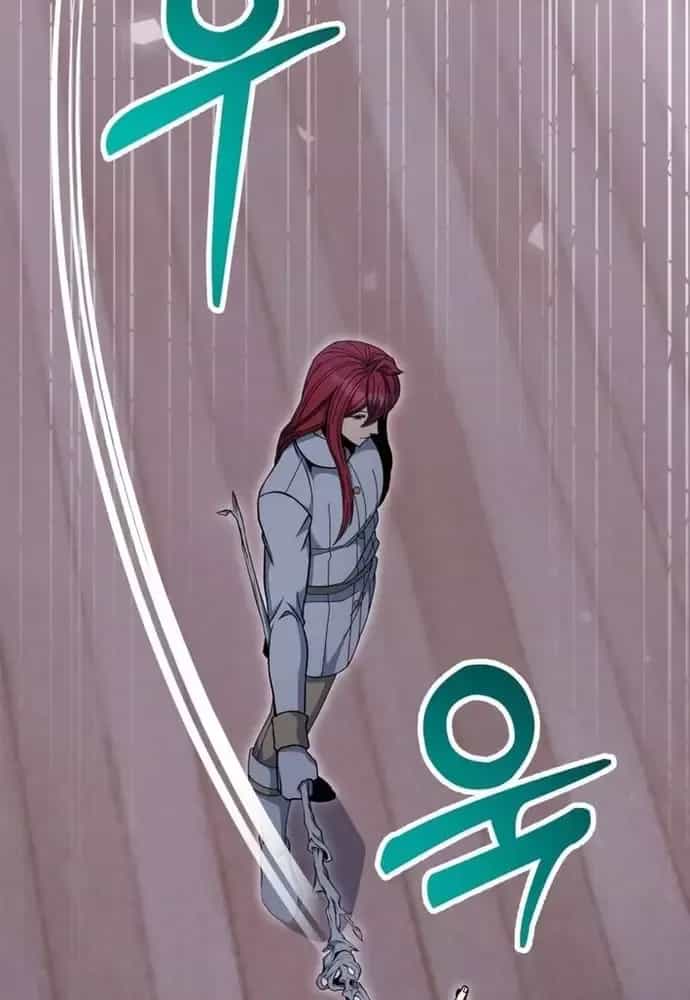Winterbell - Chương 31 - ảnh 60