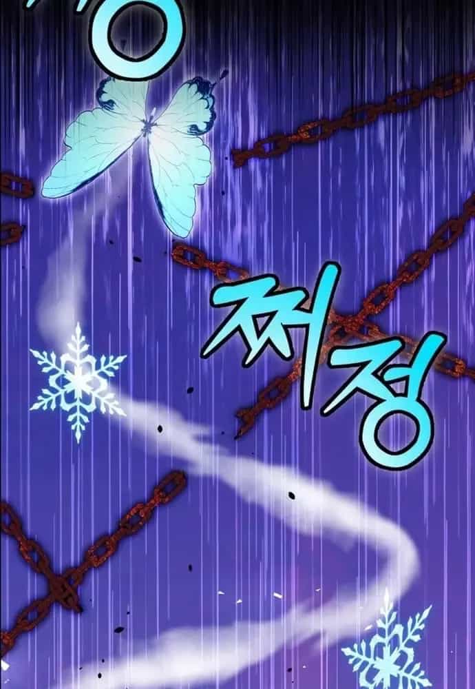 Winterbell - Chương 31 - ảnh 65