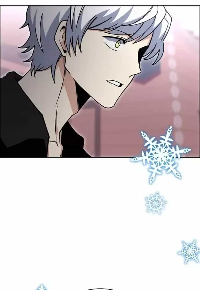 Winterbell - Chương 31 - ảnh 70