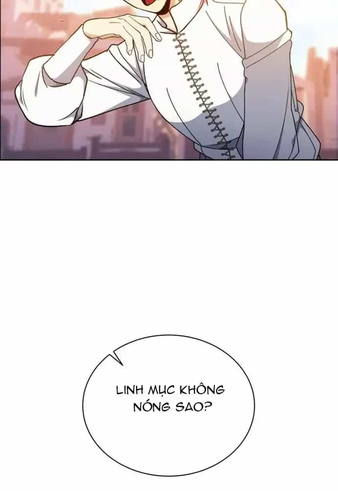 Winterbell - Chương 31 - ảnh 87