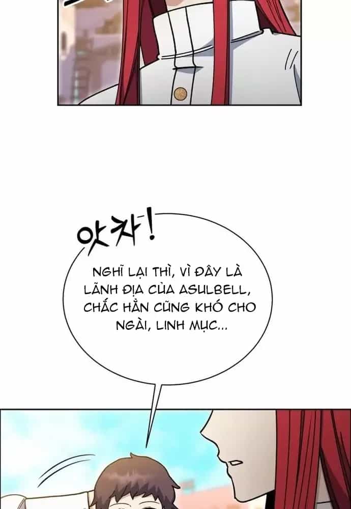 Winterbell - Chương 31 - ảnh 92