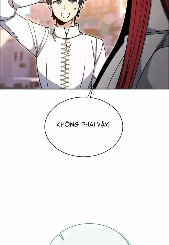 Winterbell - Chương 31 - ảnh 93