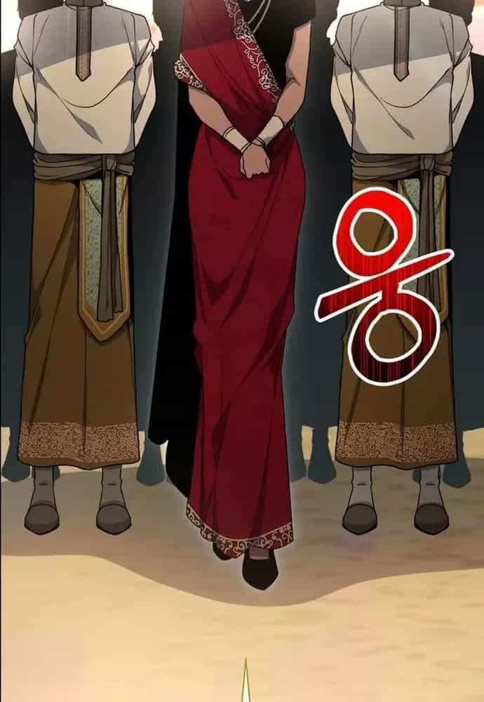 Winterbell - Chương 31 - ảnh 97