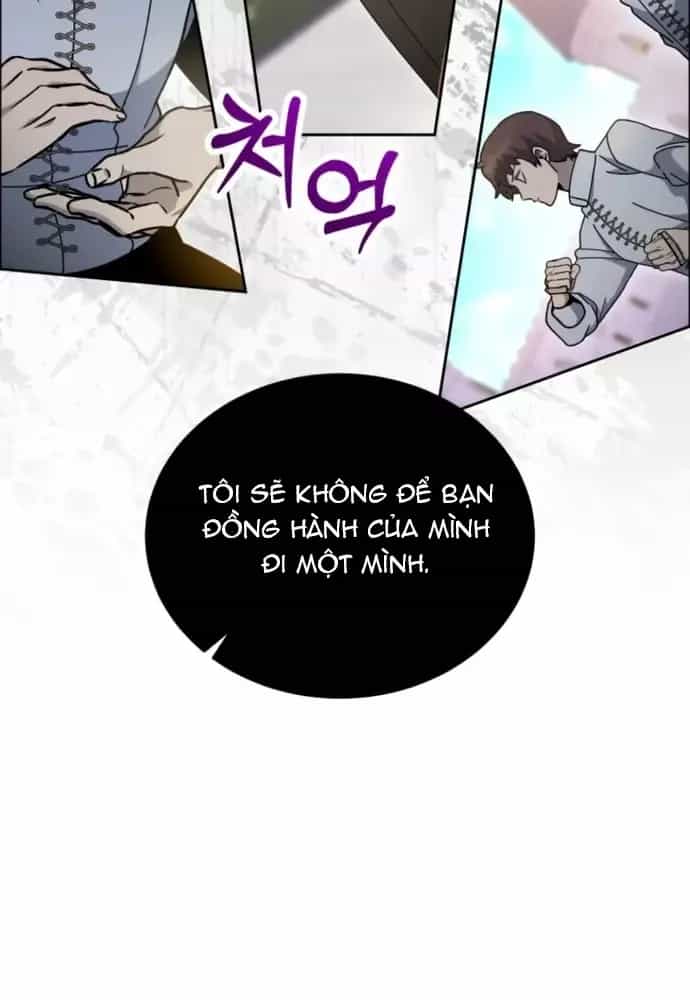 Winterbell - Chương 32 - ảnh 22
