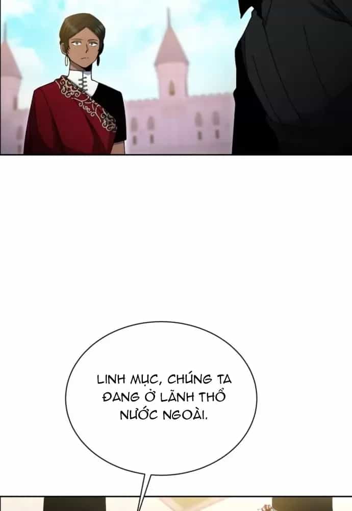 Winterbell - Chương 32 - ảnh 34