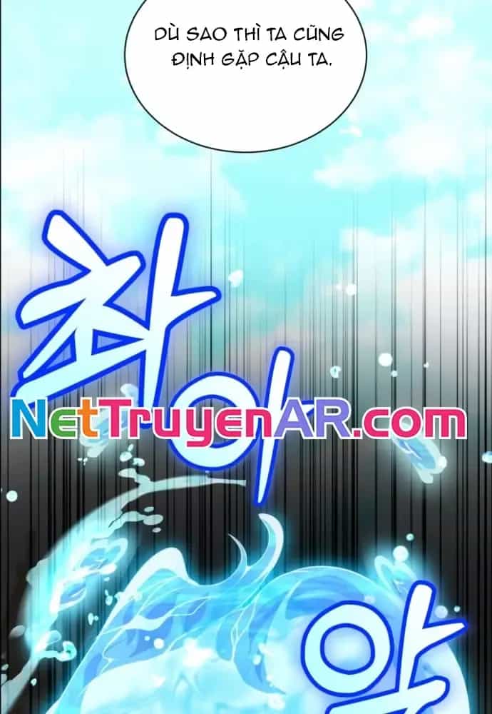 Winterbell - Chương 32 - ảnh 37