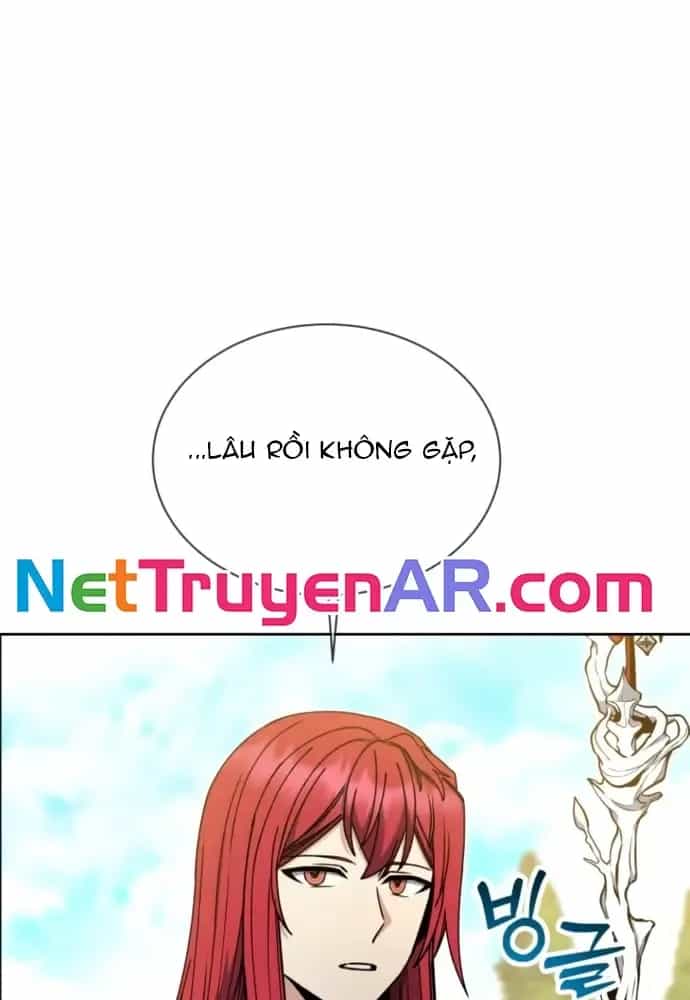 Winterbell - Chương 32 - ảnh 67
