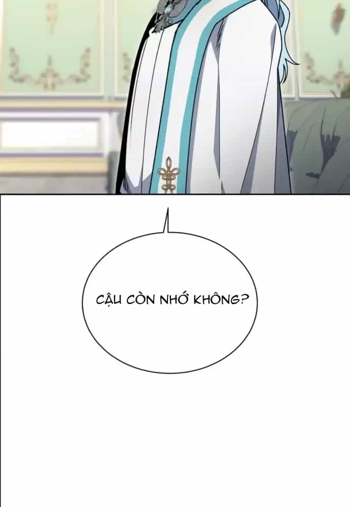 Winterbell - Chương 32 - ảnh 84