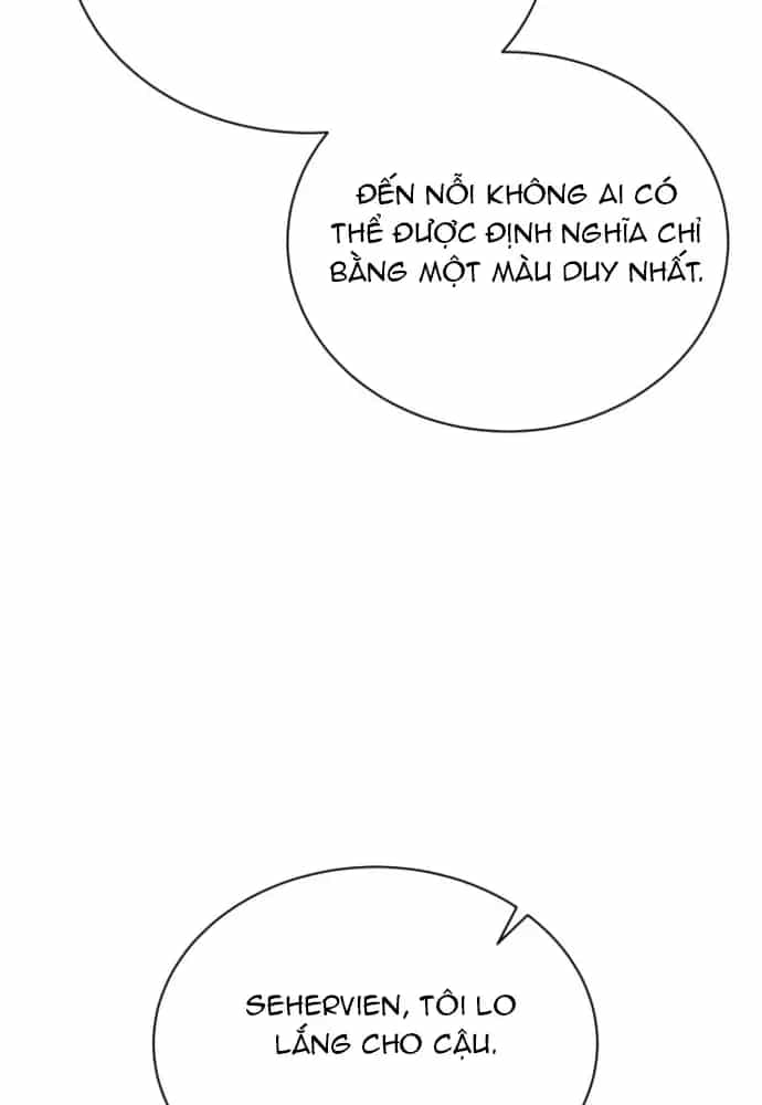Winterbell - Chương 33 - ảnh 33