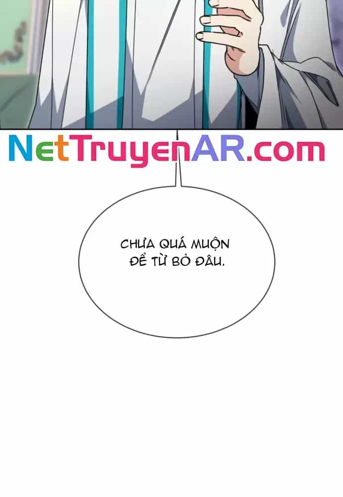 Winterbell - Chương 33 - ảnh 47
