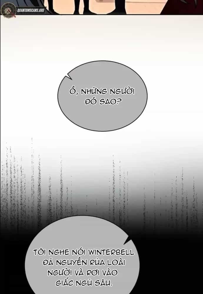 Winterbell - Chương 33 - ảnh 65