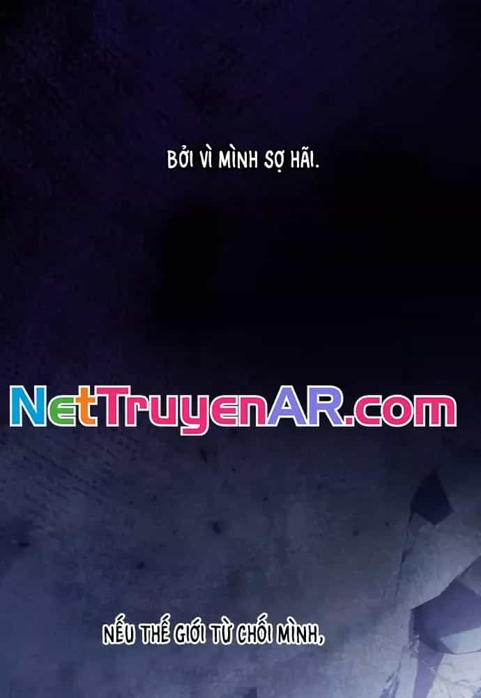 Winterbell - Chương 33 - ảnh 7