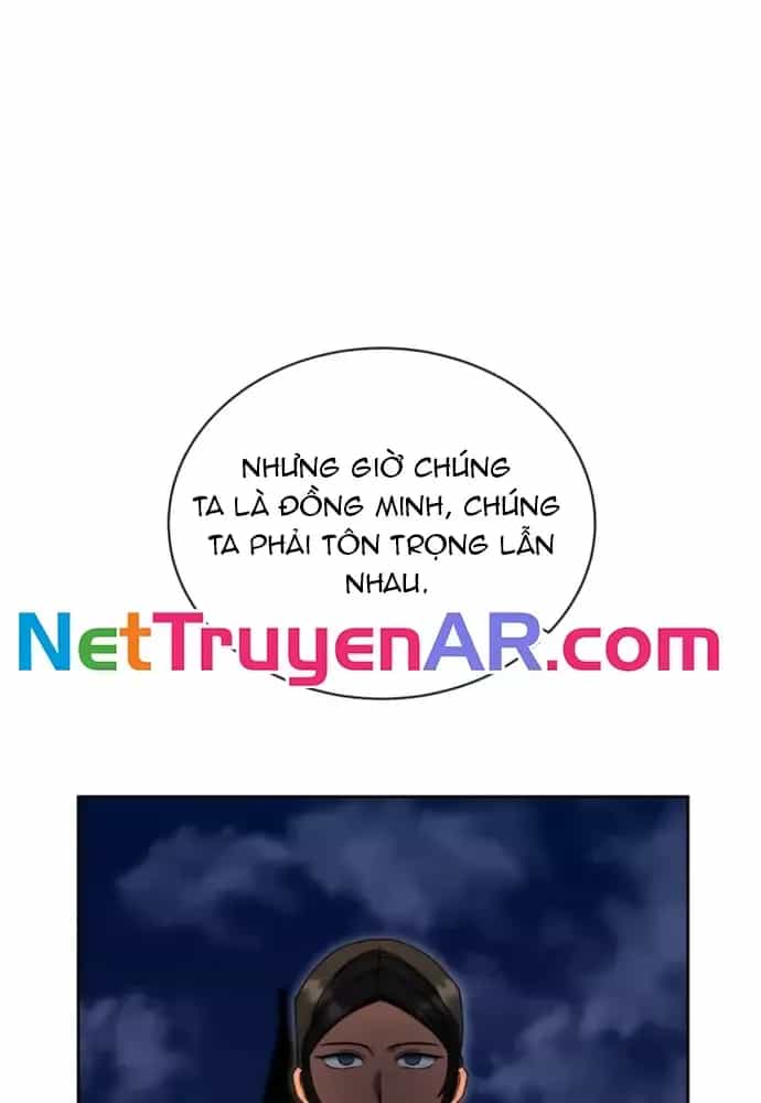 Winterbell - Chương 33 - ảnh 87