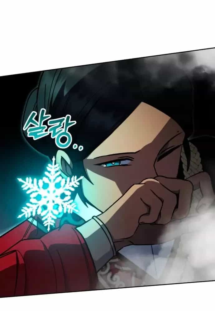Winterbell - Chương 34 - ảnh 46