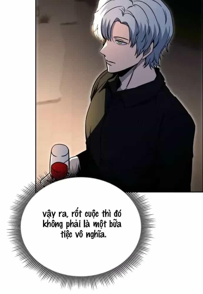 Winterbell - Chương 34 - ảnh 5