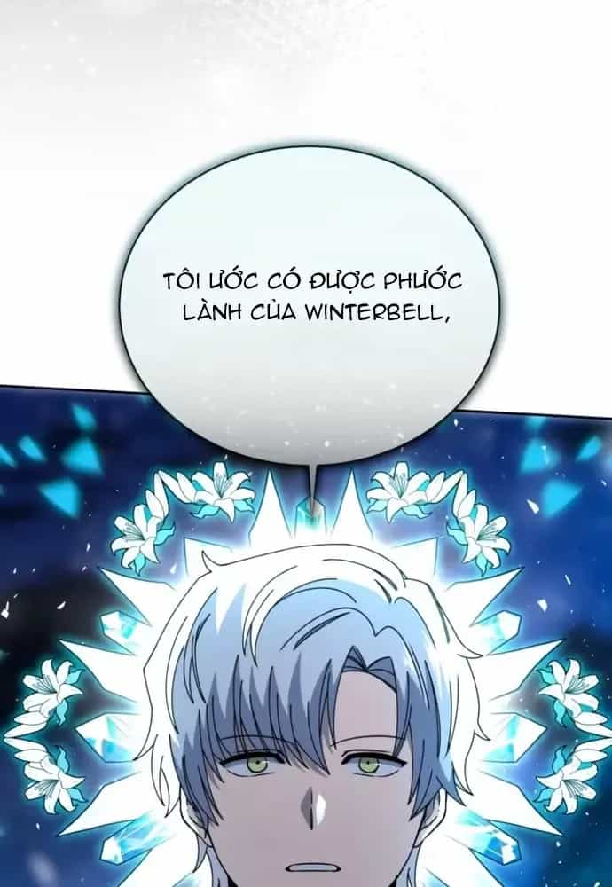 Winterbell - Chương 35 - ảnh 33