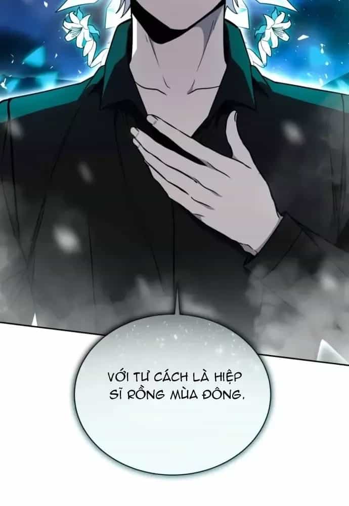 Winterbell - Chương 35 - ảnh 34