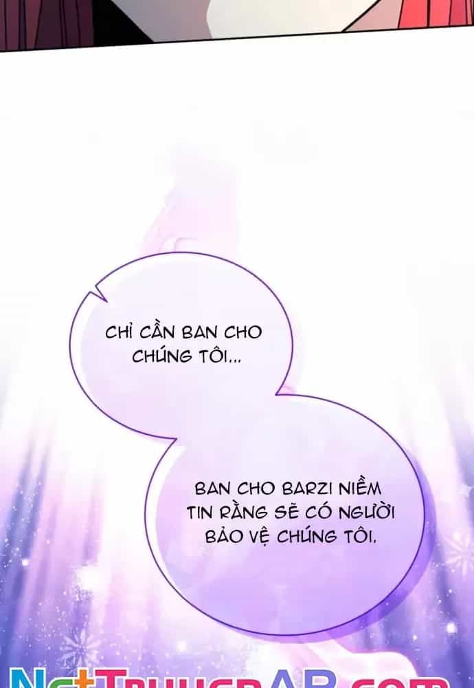 Winterbell - Chương 35 - ảnh 47