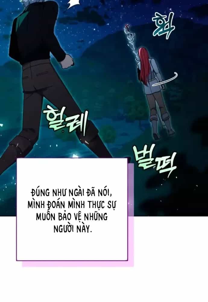 Winterbell - Chương 35 - ảnh 64