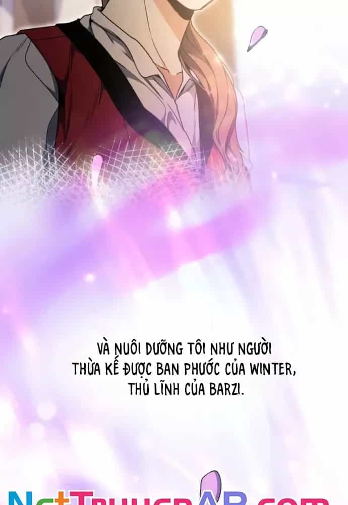 Winterbell - Chương 35 - ảnh 7