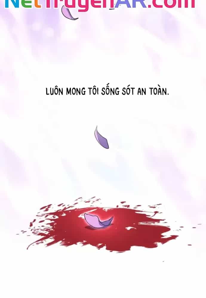 Winterbell - Chương 35 - ảnh 8