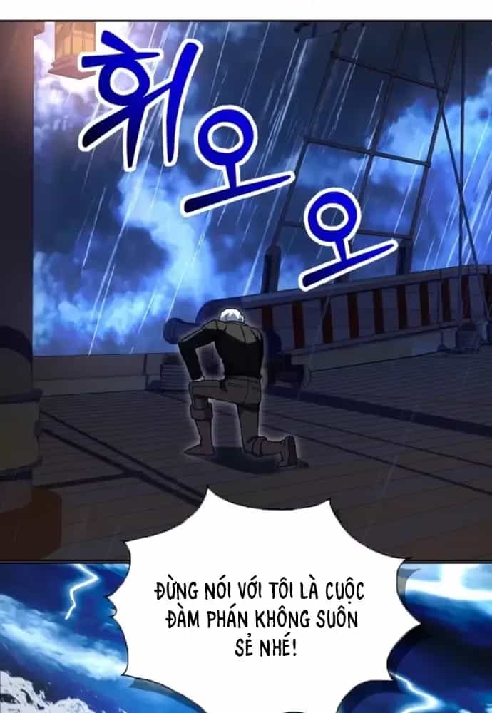 Winterbell - Chương 35 - ảnh 80