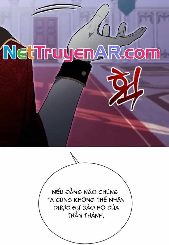 Winterbell - Chương 36 - ảnh 106