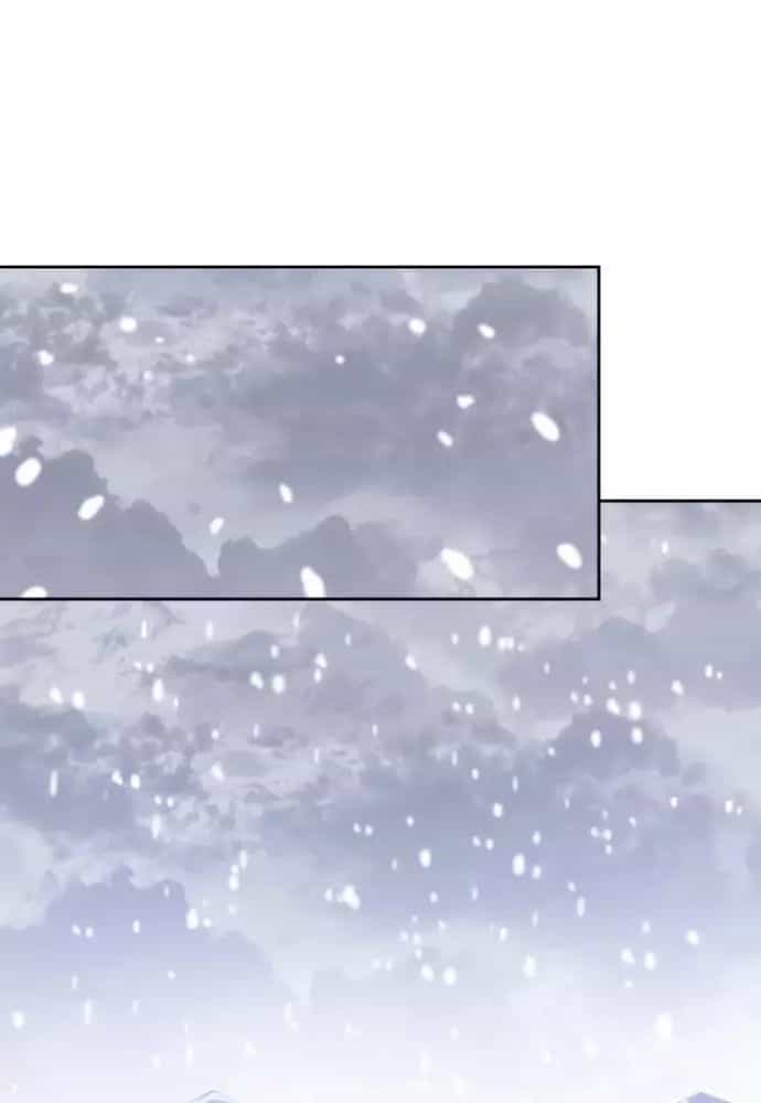 Winterbell - Chương 36 - ảnh 33