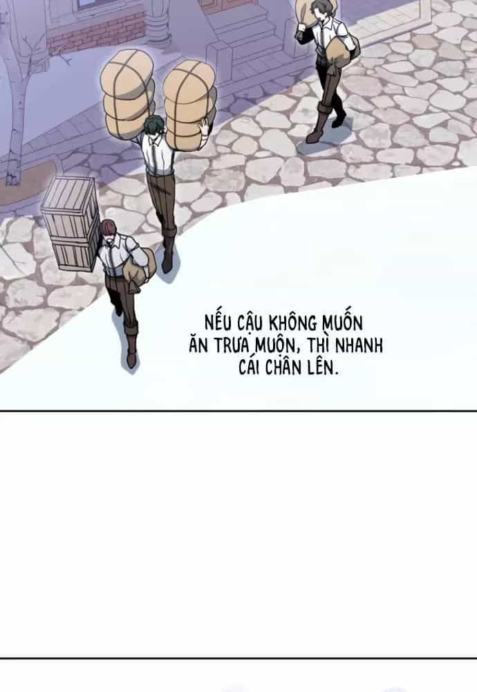 Winterbell - Chương 36 - ảnh 48