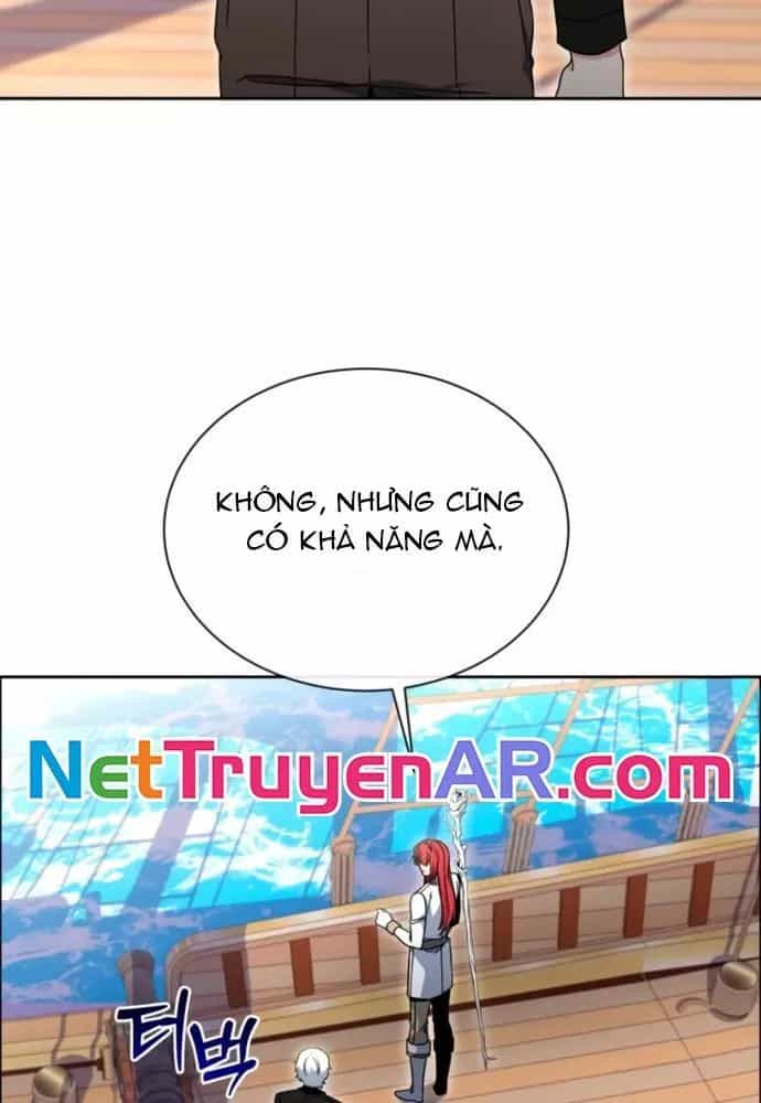 Winterbell - Chương 36 - ảnh 6