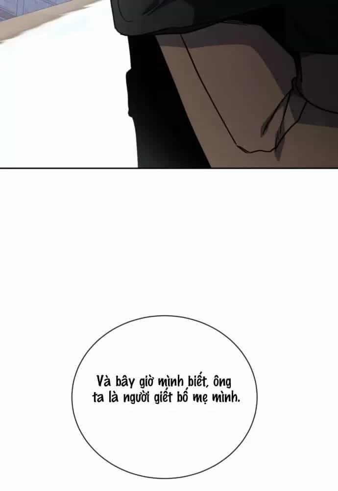 Winterbell - Chương 36 - ảnh 60